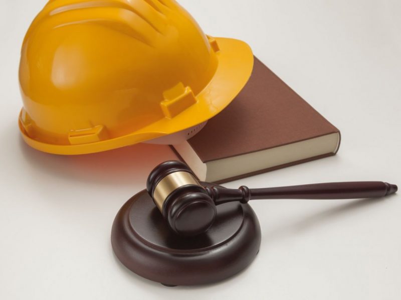 el-mejor-despacho-de-abogados-de-derecho-laboral